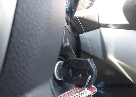 2013 Ford Escape Se z USA, uszkodzony, nr VIN 1FMCU0G99DUD76373